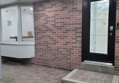 99-aspenwood-drive-toronto-north-york-ontario-c13844096