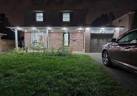 99-aspenwood-drive-toronto-north-york-ontario-c13844096