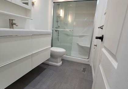 99-aspenwood-drive-toronto-north-york-ontario-c13844096