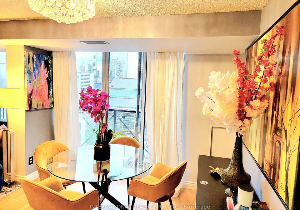 140-simcoe-street-toronto-toronto-ontario-c13844116