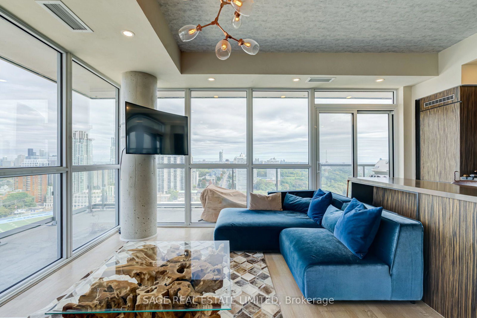 501-st-clair-avenue-w-toronto-toronto-ontario-c13844148