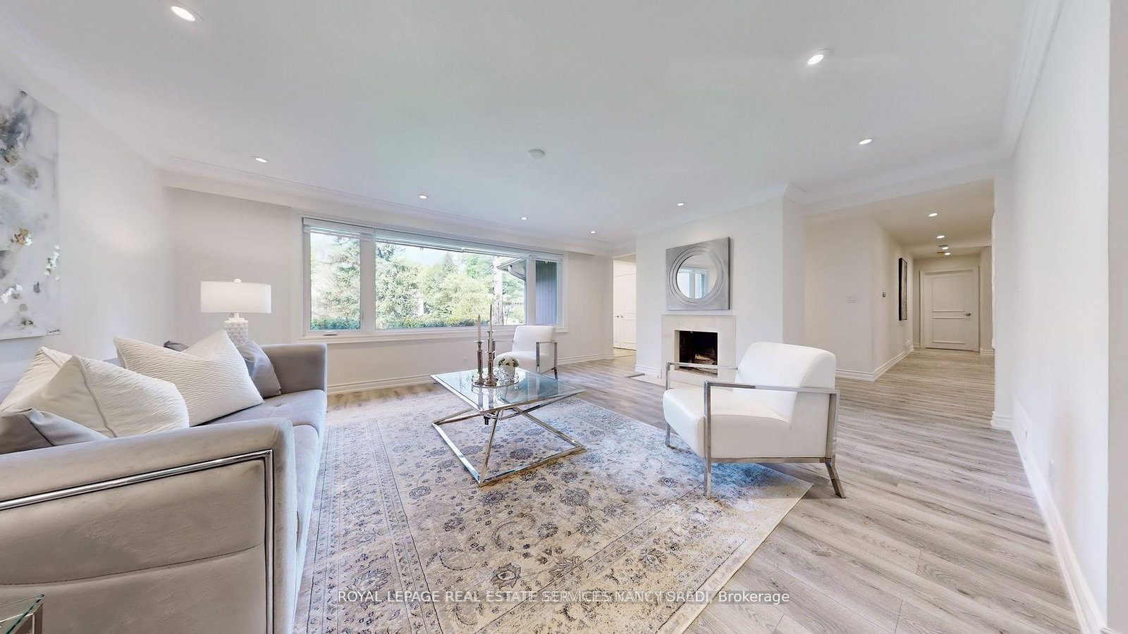 15-farrington-drive-toronto-north-york-ontario-c13844186