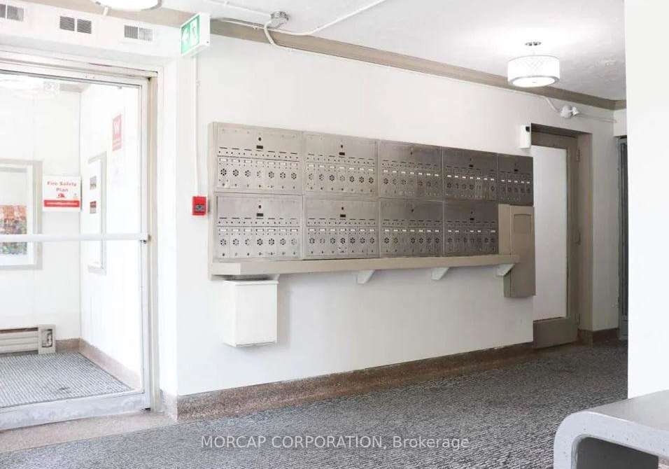 2895-bathurst-street-toronto-toronto-ontario-c13844200