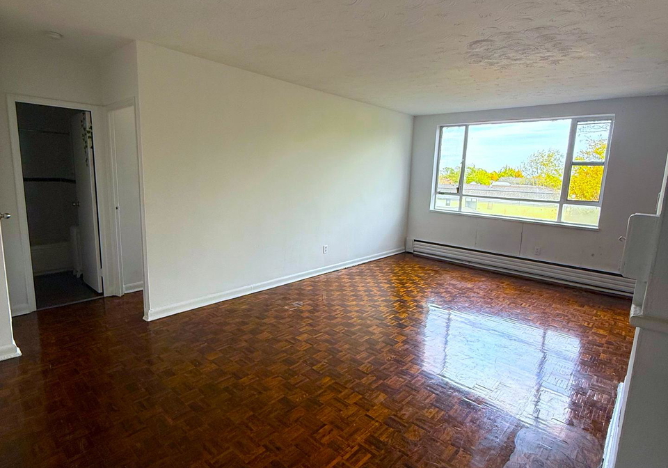 2895-bathurst-street-toronto-toronto-ontario-c13844208