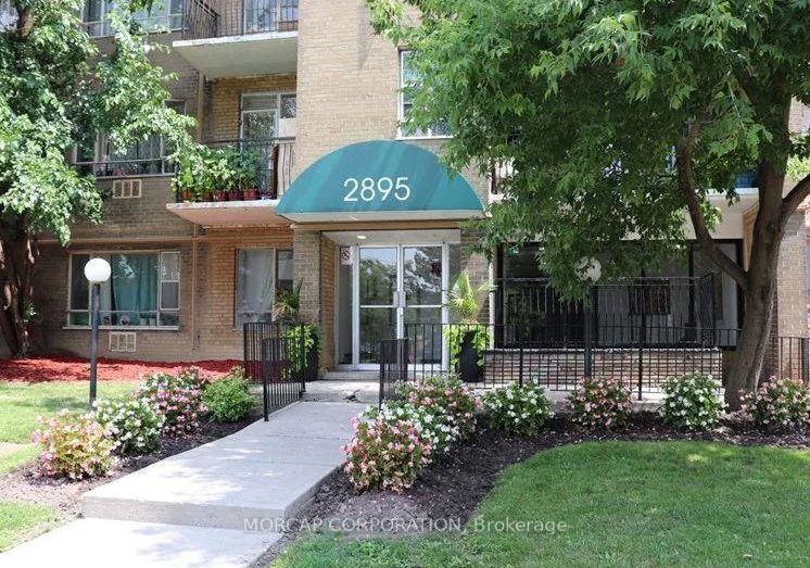 2895-bathurst-street-toronto-toronto-ontario-c13844212