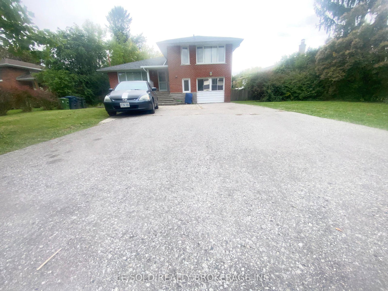 21-revcoe-drive-toronto-north-york-ontario-c13844236