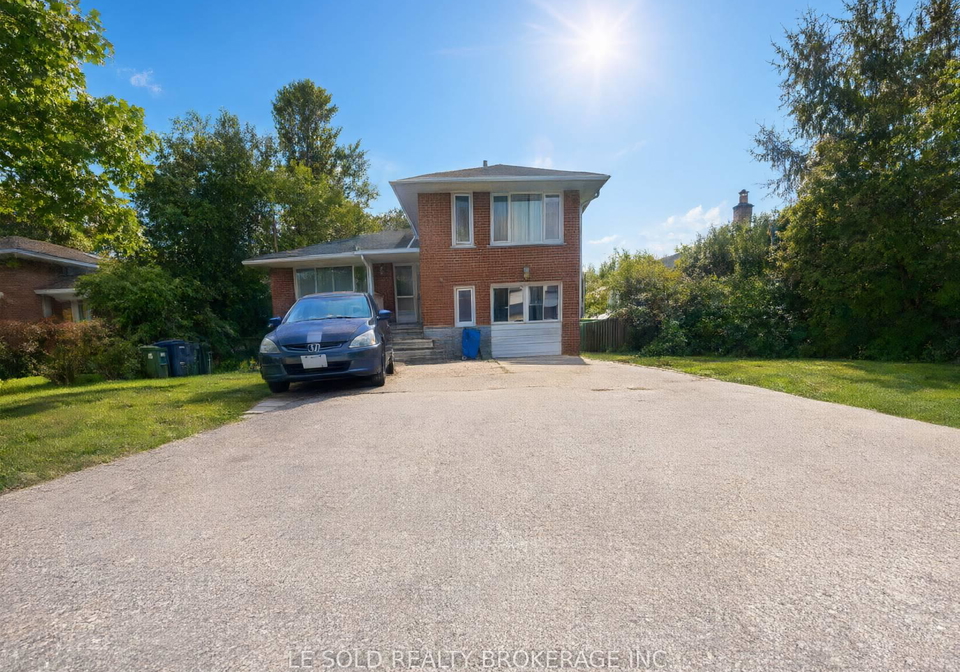 21-revcoe-drive-toronto-north-york-ontario-c13844236