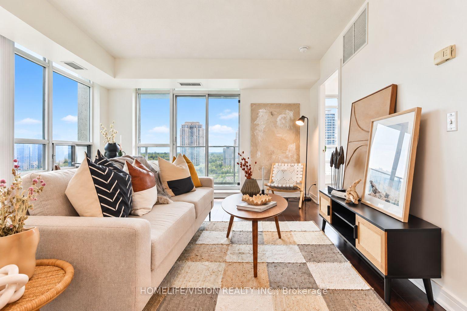 31-bales-avenue-toronto-north-york-ontario-c13844276