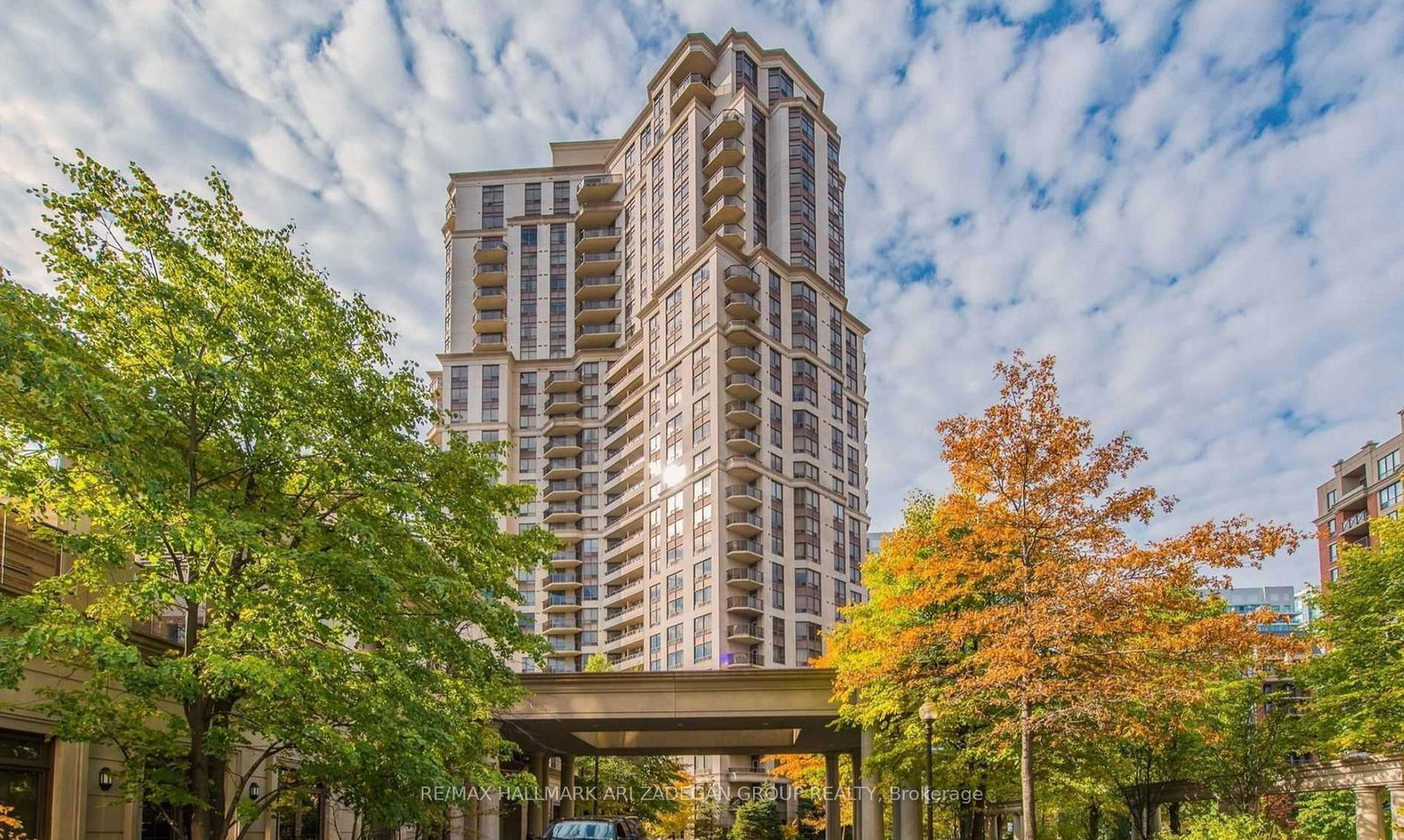 78-harrison-garden-boulevard-toronto-north-york-ontario-c13844378