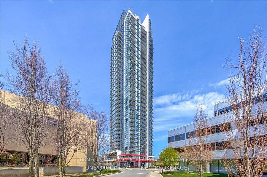 88-sheppard-avenue-e-toronto-north-york-ontario-c13844392