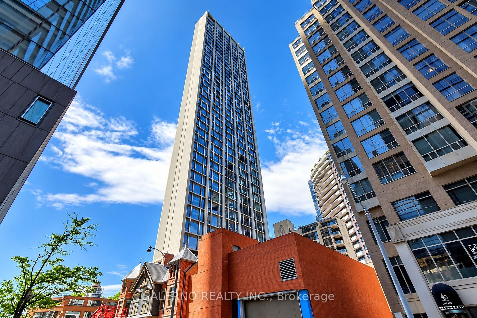 1315-bay-street-toronto-toronto-ontario-c13844394