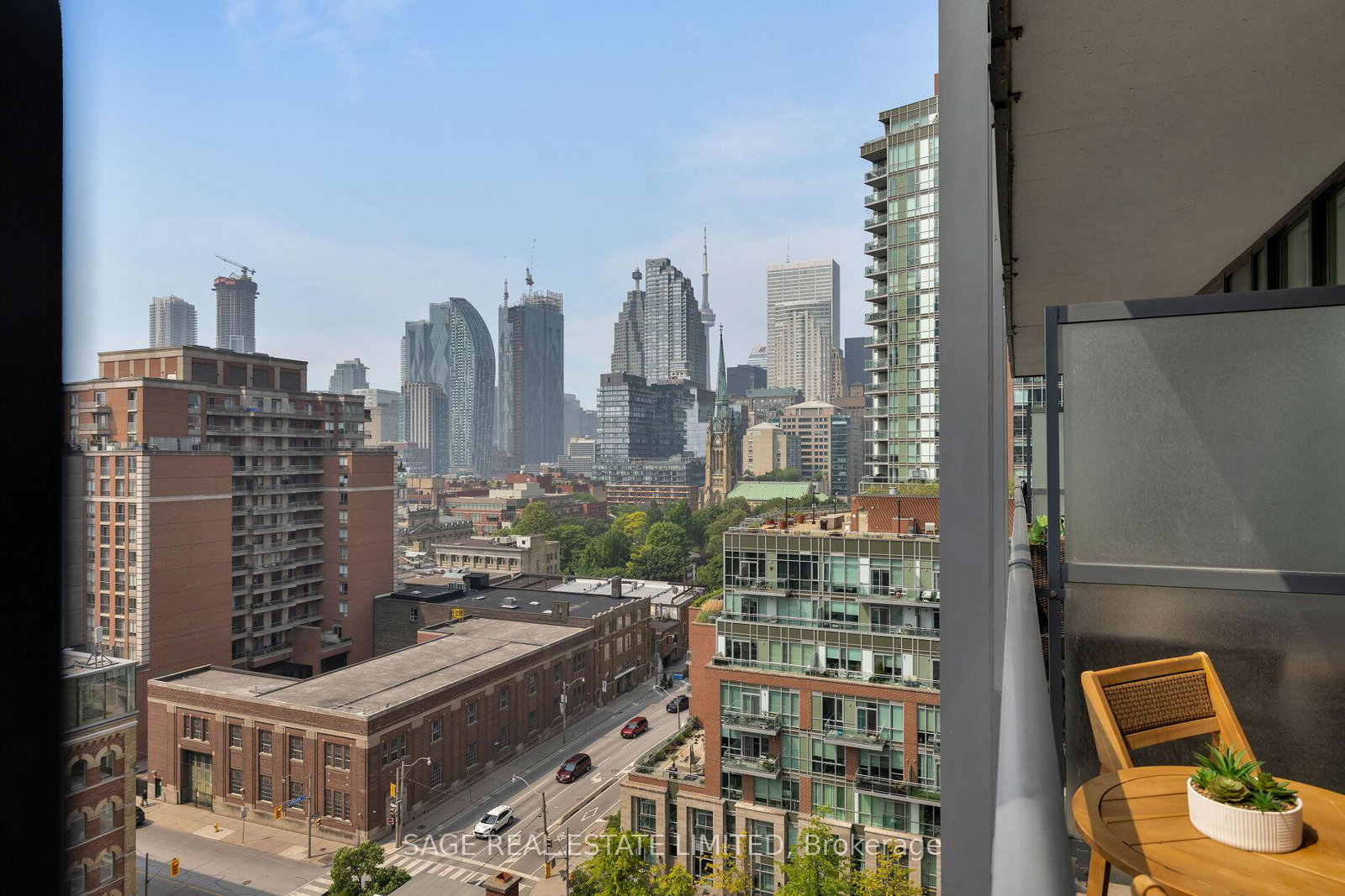 105-george-street-toronto-toronto-ontario-c13844400