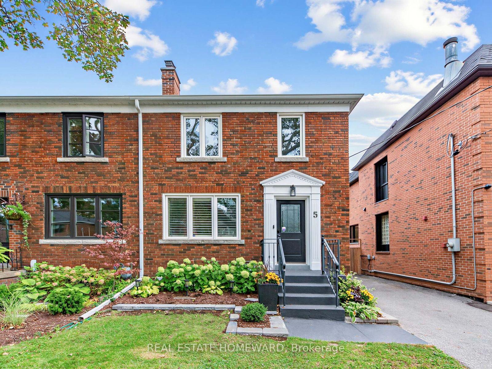 5-beaufield-avenue-toronto-east-york-ontario-c13844424