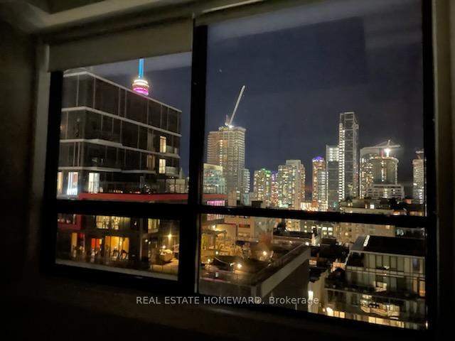 458-richmond-street-w-toronto-toronto-ontario-c13844436