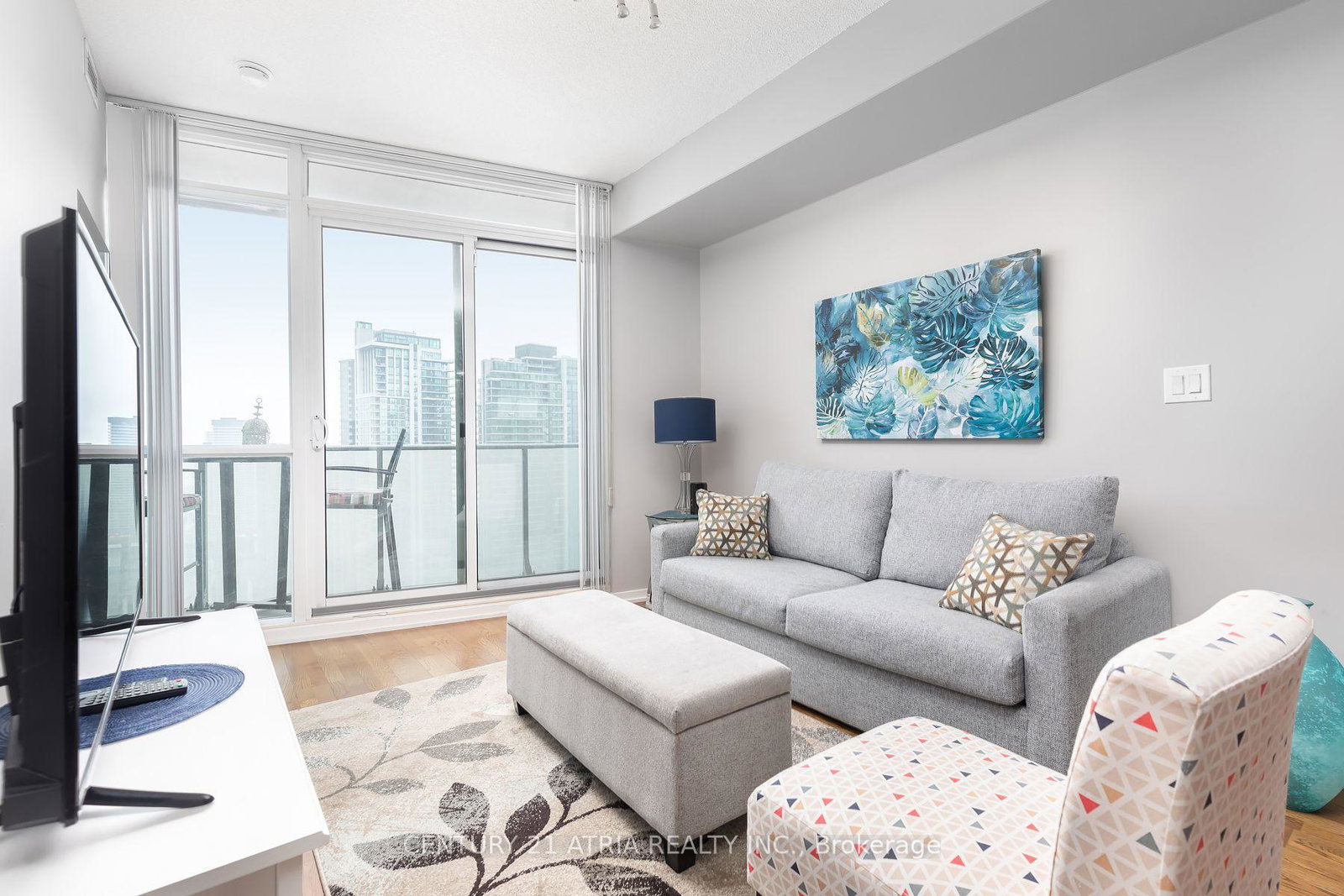 65-bremner-boulevard-toronto-toronto-ontario-c13844490