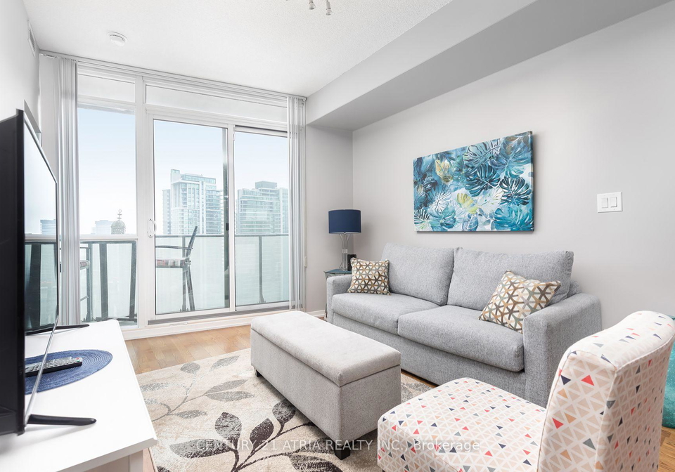 65-bremner-boulevard-toronto-toronto-ontario-c13844490