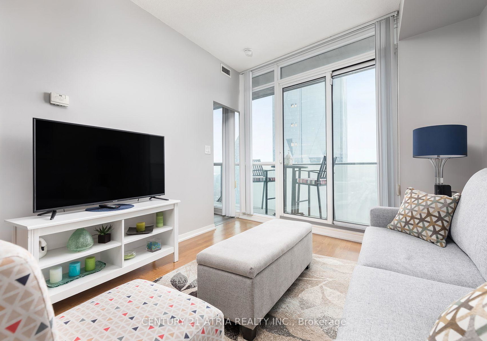 65-bremner-boulevard-toronto-toronto-ontario-c13844490
