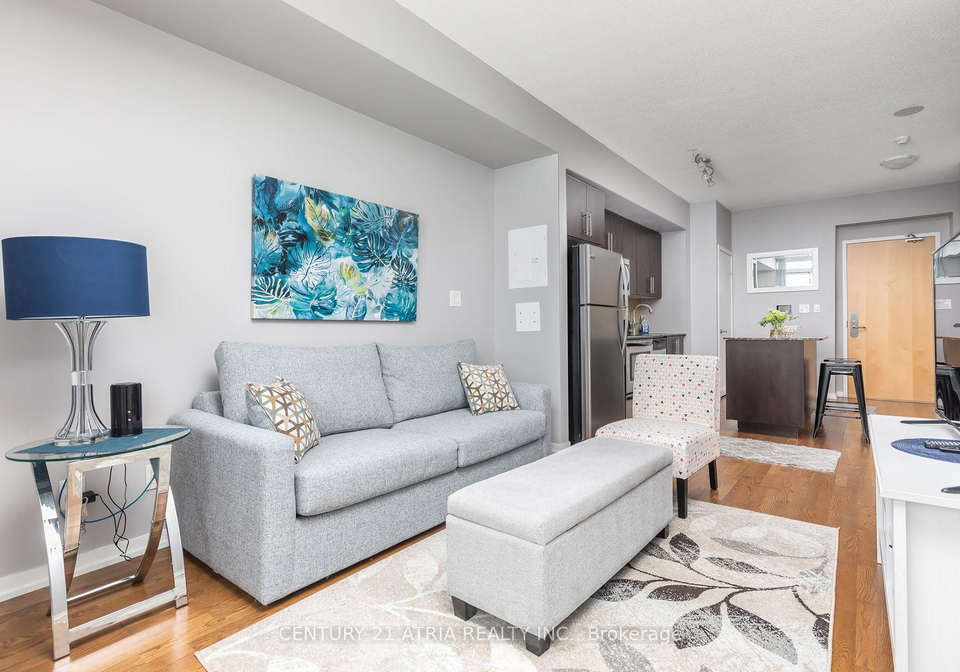 65-bremner-boulevard-toronto-toronto-ontario-c13844490