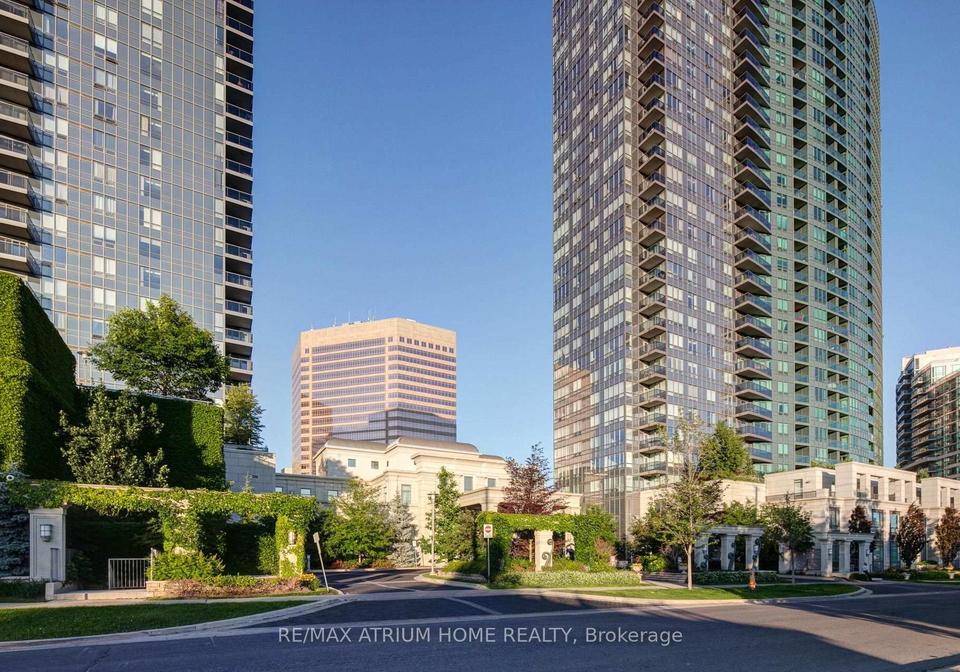 25-greenview-avenue-toronto-toronto-ontario-c13844500