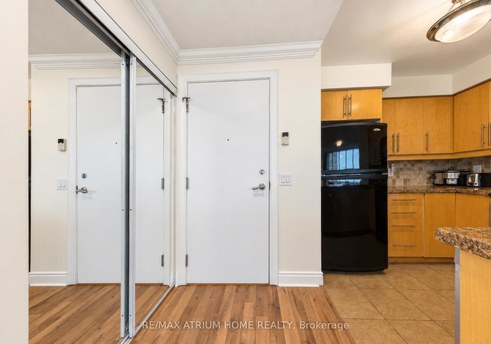 25-greenview-avenue-toronto-toronto-ontario-c13844500