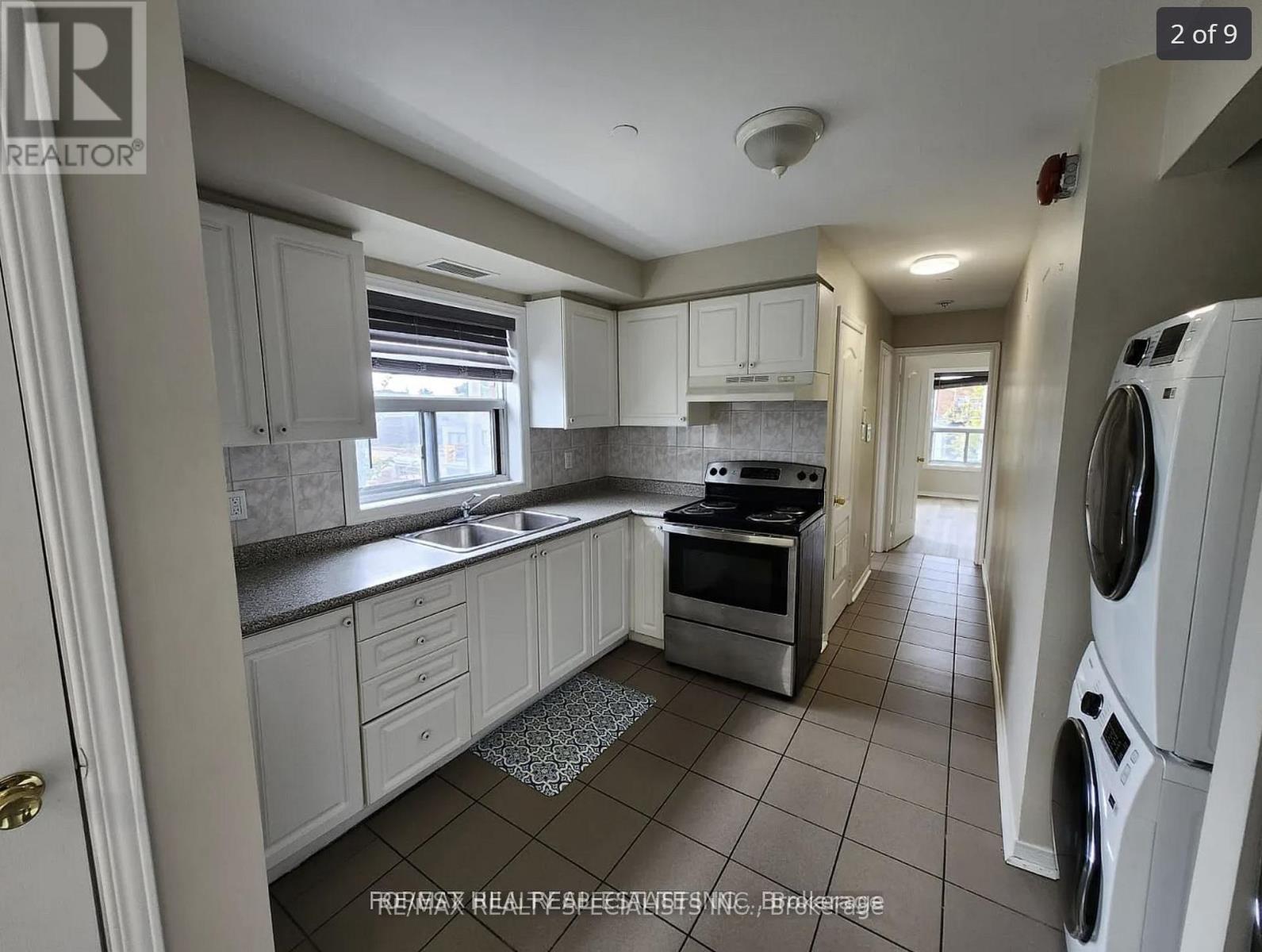 826-bloor-street-toronto-toronto-ontario-c13844540