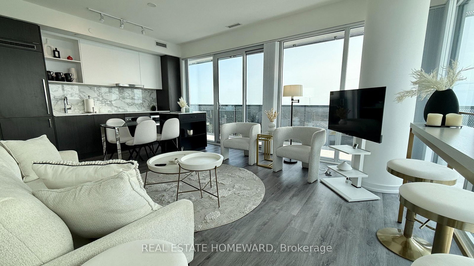 138-downes-street-toronto-toronto-ontario-c13844558