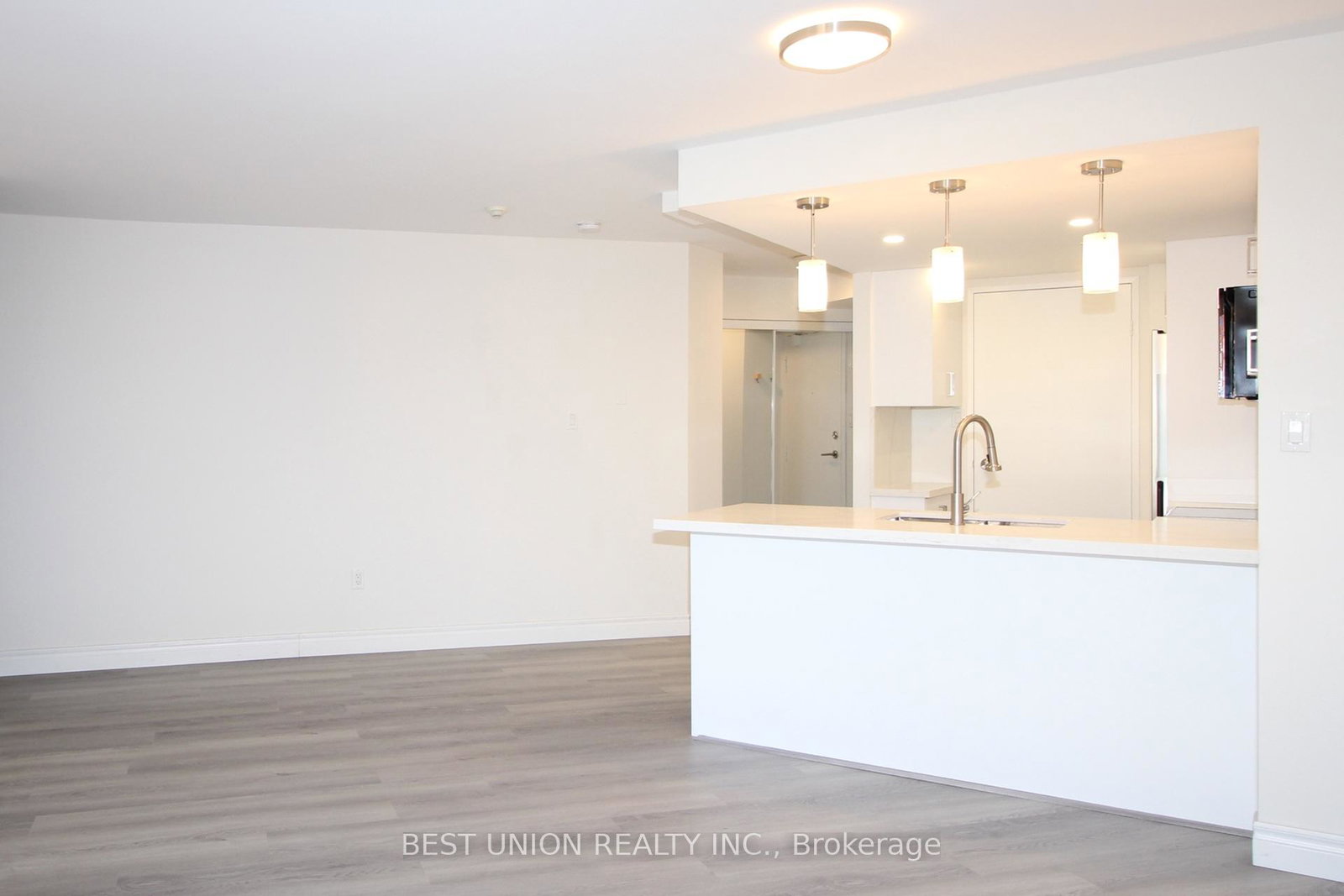 77-maitland-place-toronto-toronto-ontario-c13844562