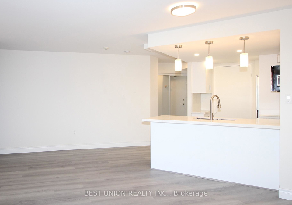 77-maitland-place-toronto-toronto-ontario-c13844562