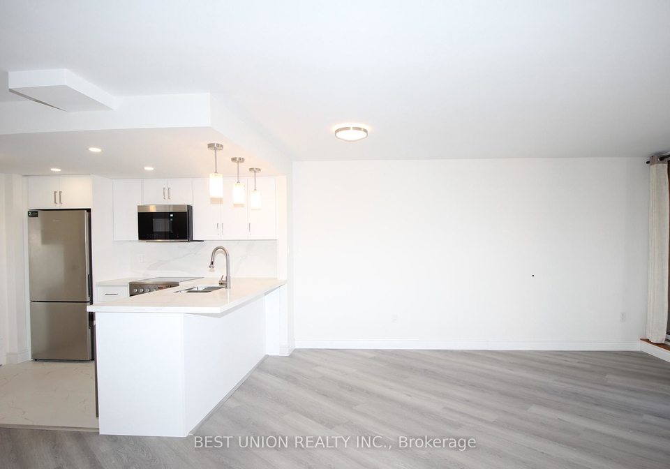 77-maitland-place-toronto-toronto-ontario-c13844562