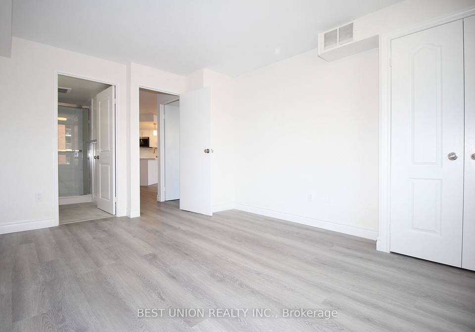 77-maitland-place-toronto-toronto-ontario-c13844562