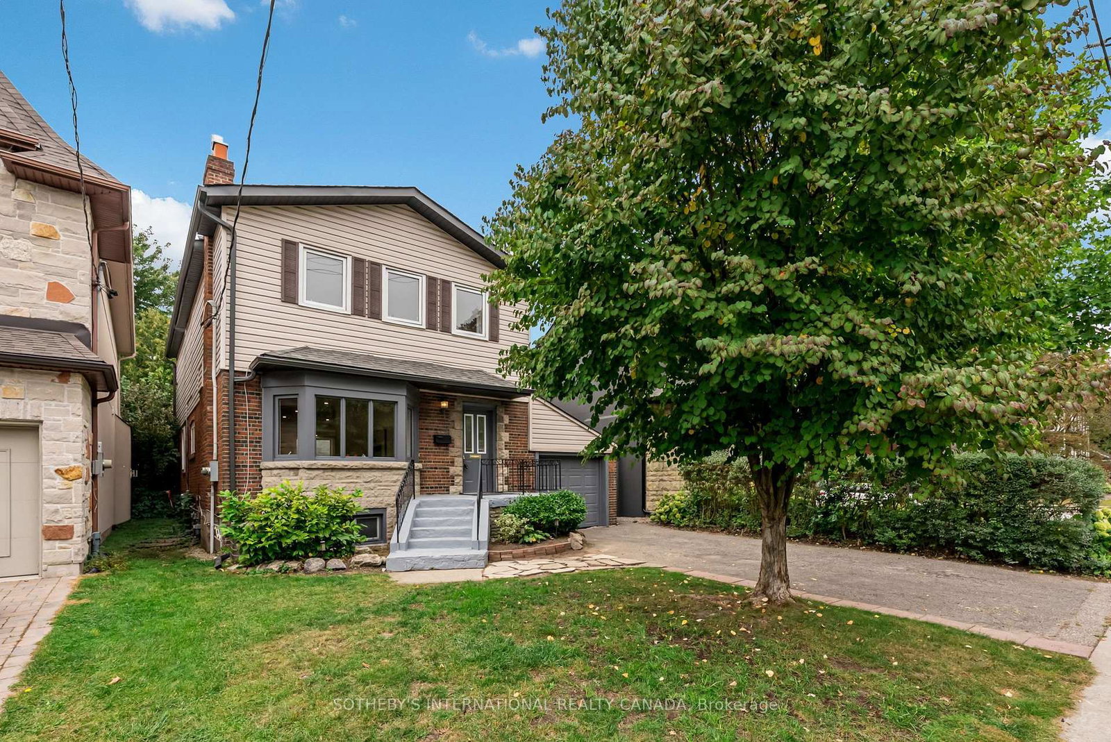122-brentcliffe-road-toronto-east-york-ontario-c13844564