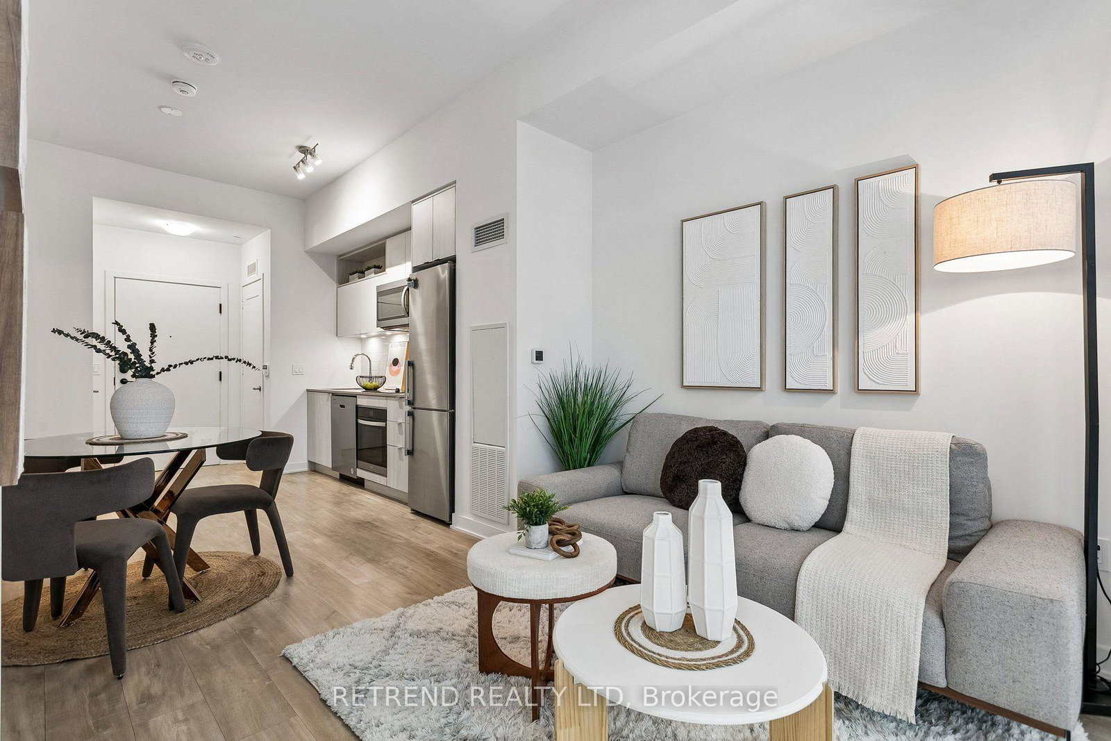 70-princess-street-toronto-toronto-ontario-c13844576