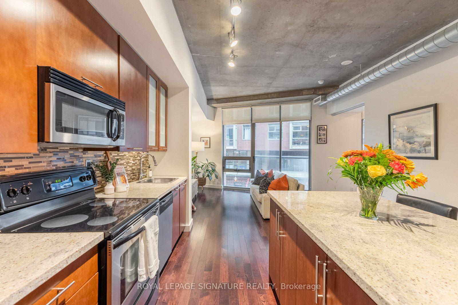 33-mill-street-toronto-toronto-ontario-c13844582