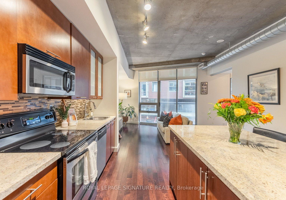 33-mill-street-toronto-toronto-ontario-c13844582