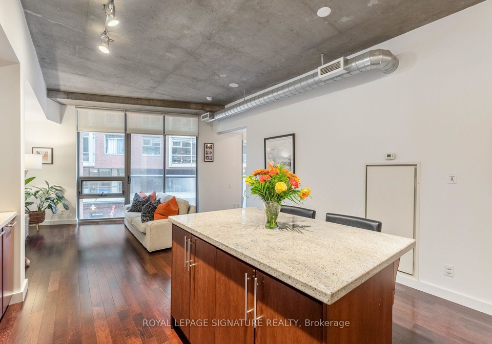 33-mill-street-toronto-toronto-ontario-c13844582