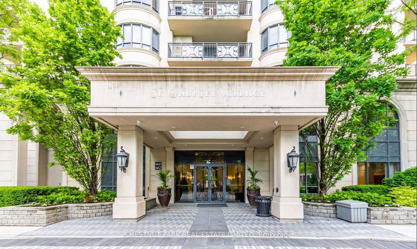 660-sheppard-avenue-e-toronto-north-york-ontario-c13844602