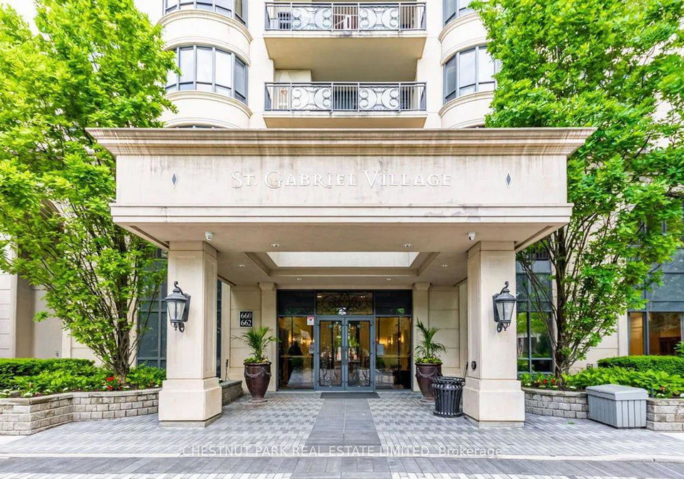 660-sheppard-avenue-e-toronto-north-york-ontario-c13844602