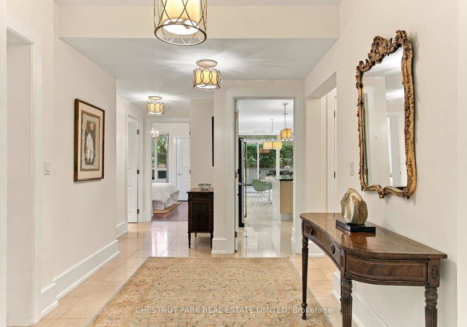 660-sheppard-avenue-e-toronto-north-york-ontario-c13844602