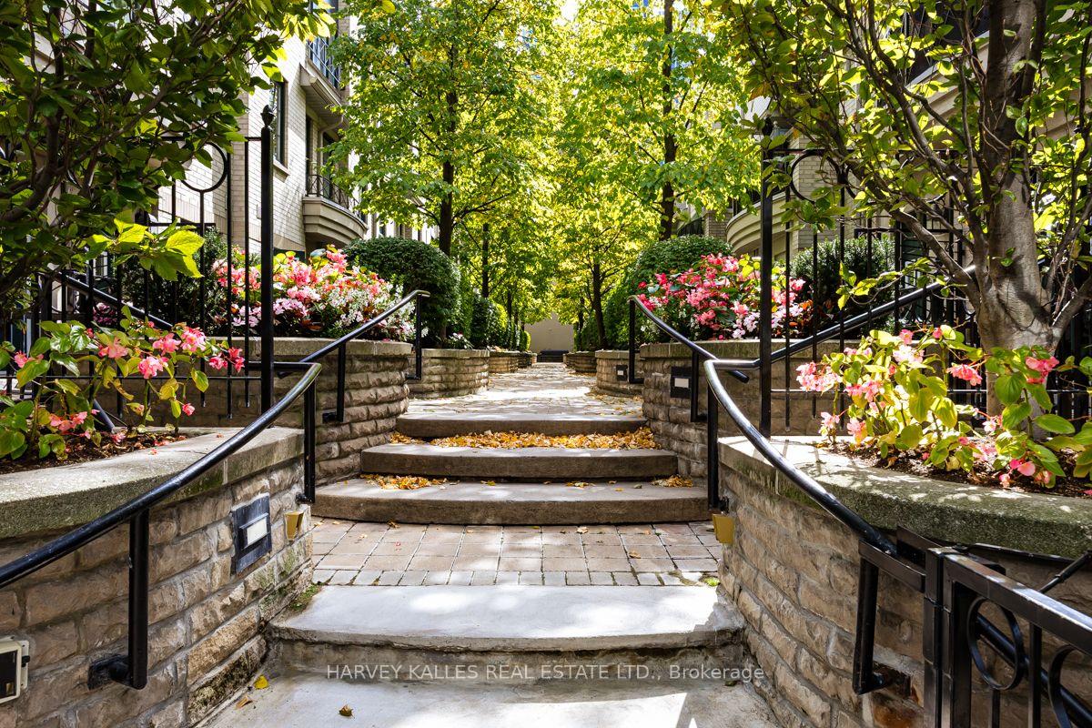1-baxter-street-toronto-toronto-ontario-c13844638