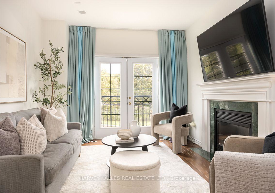 1-baxter-street-toronto-toronto-ontario-c13844638