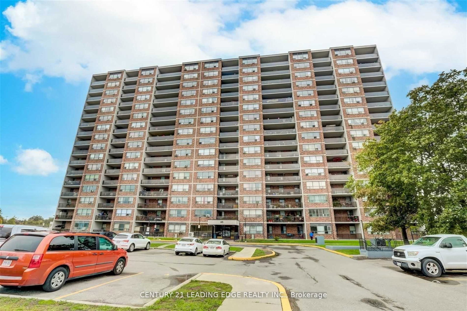 45-sunrise-avenue-toronto-north-york-ontario-c13844646