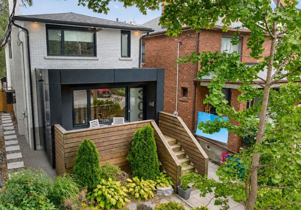 309-wychwood-avenue-toronto-toronto-ontario-c13844674