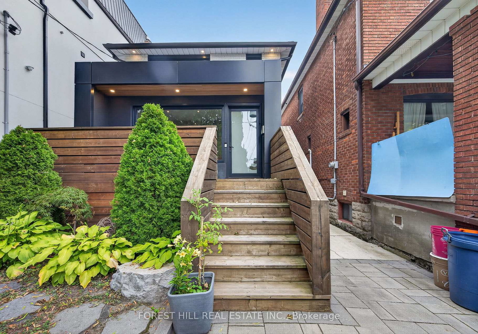 309-wychwood-avenue-toronto-toronto-ontario-c13844674