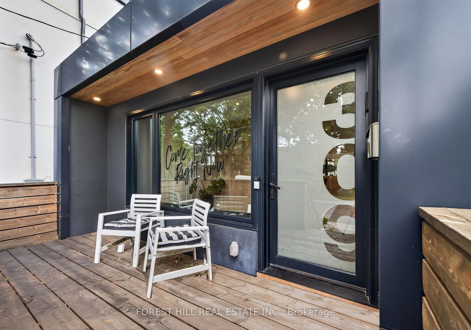 309-wychwood-avenue-toronto-toronto-ontario-c13844674
