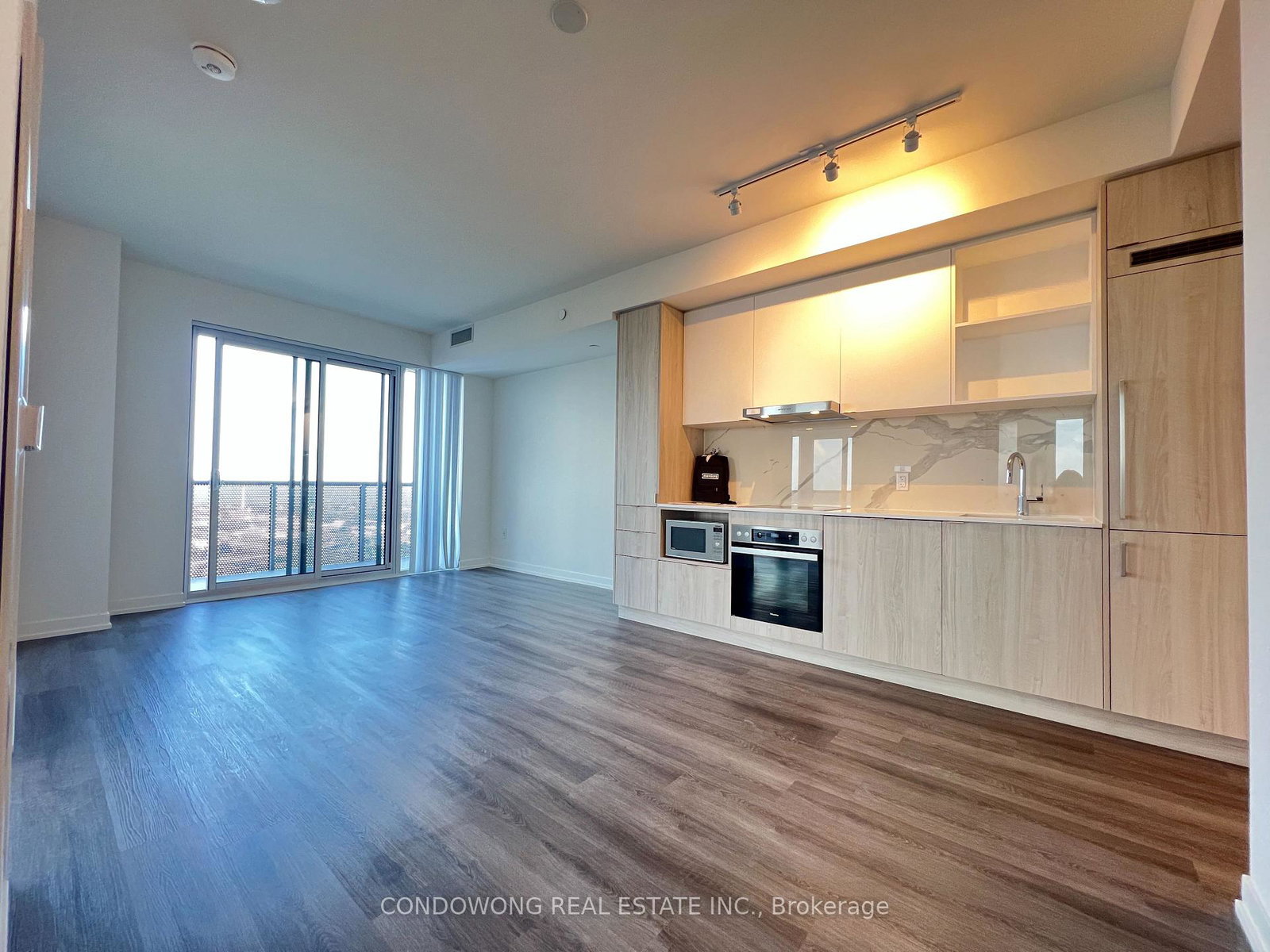 138-downes-street-toronto-toronto-ontario-c13844698