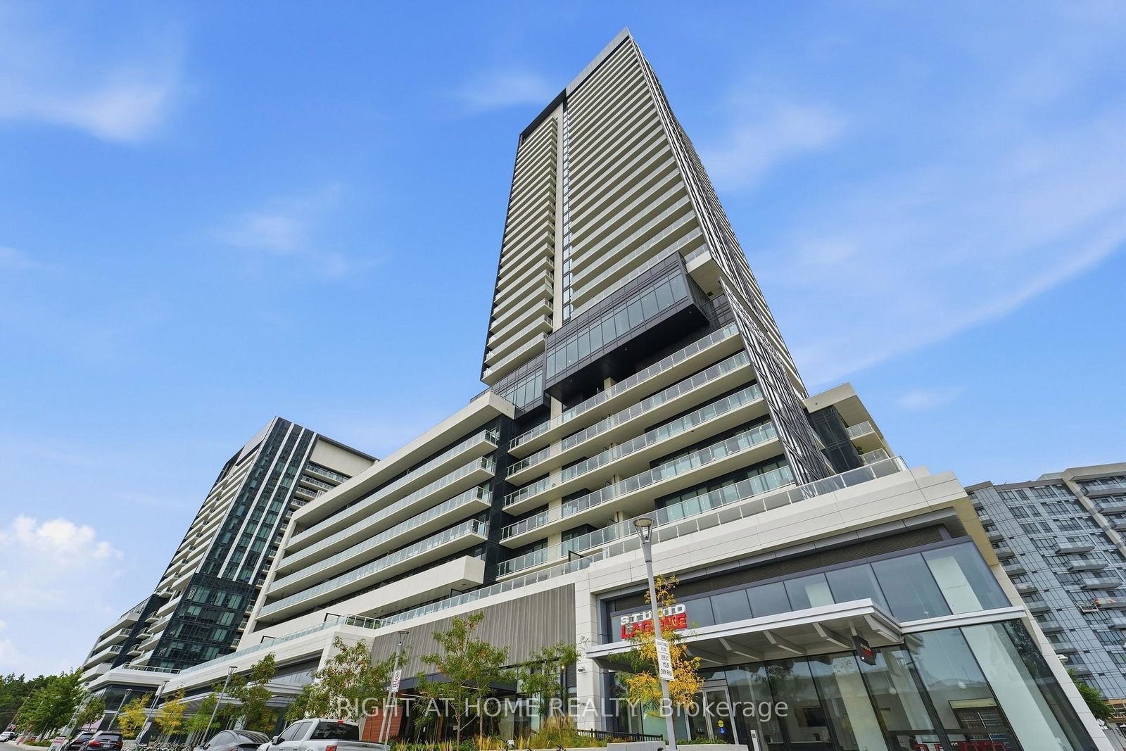 50-oneill-road-toronto-north-york-ontario-c13844732