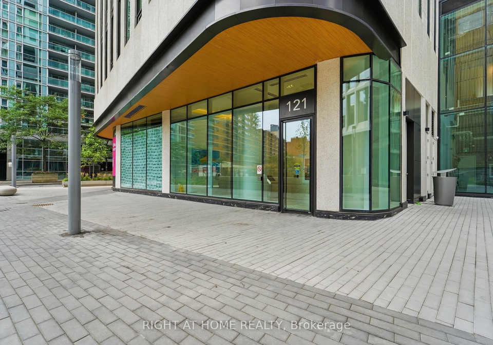 121-st-patrick-street-toronto-toronto-ontario-c13844760