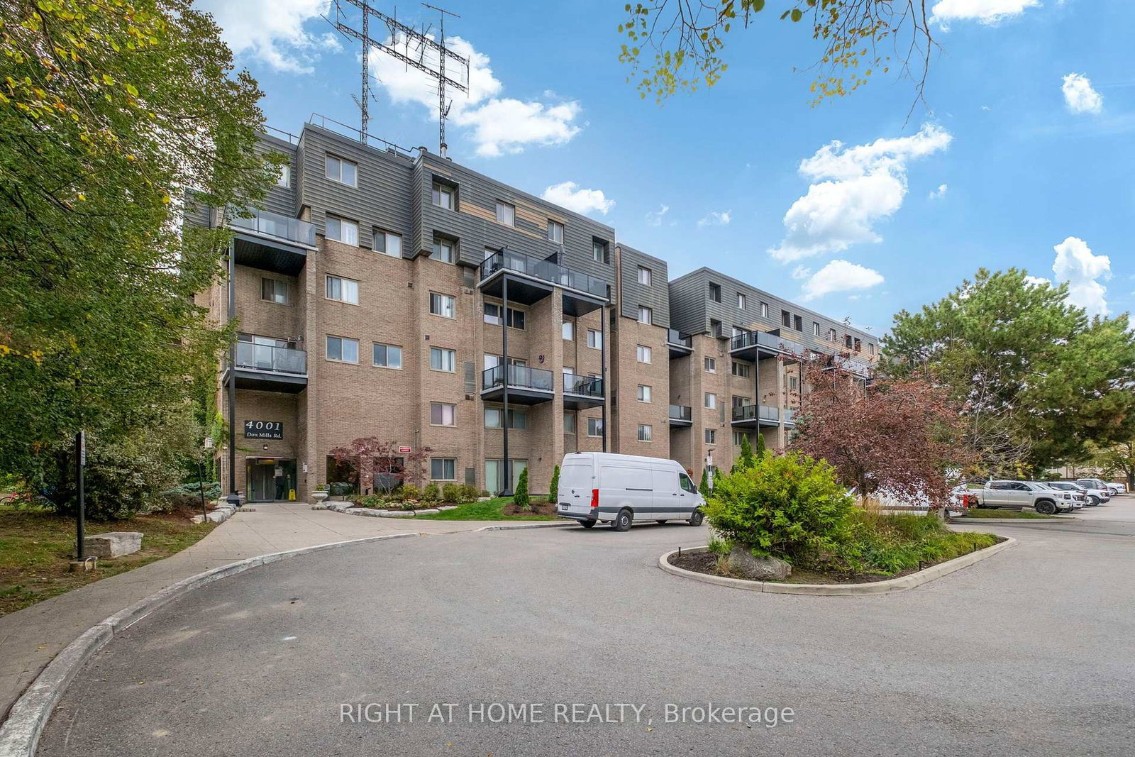 4001-don-mills-road-toronto-north-york-ontario-c13844766