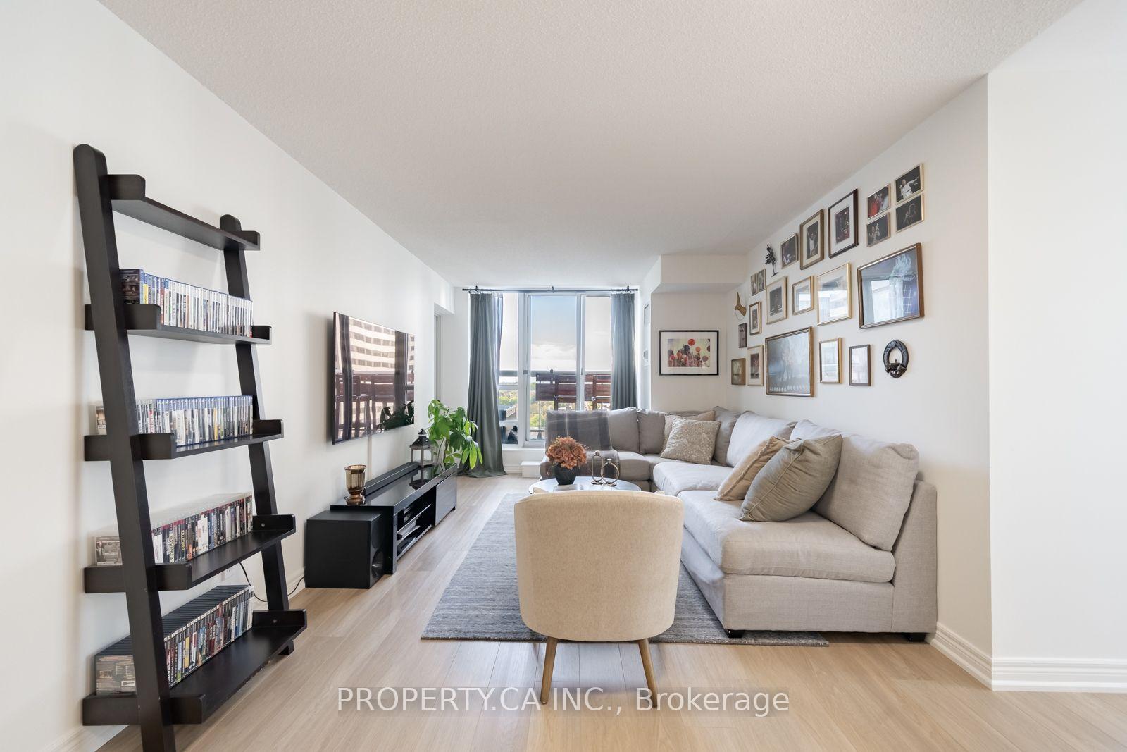 43-eglinton-avenue-e-toronto-toronto-ontario-c13844776