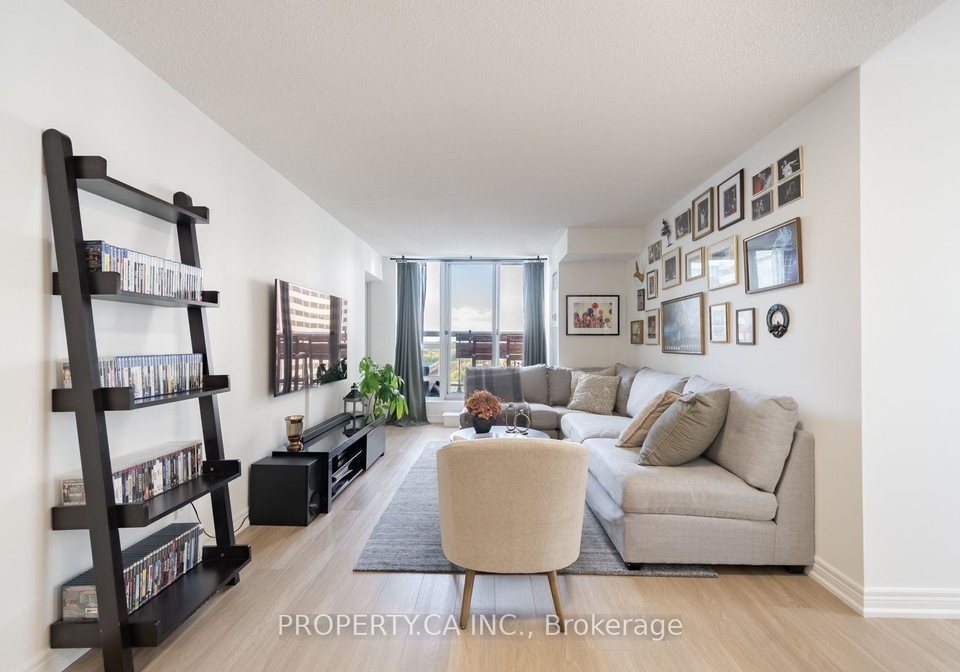43-eglinton-avenue-e-toronto-toronto-ontario-c13844776